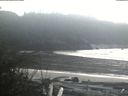 ./images/calvert/beach/20200307/beach20200307_144501.jpg