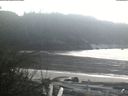 ./images/calvert/beach/20200307/beach20200307_145001.jpg