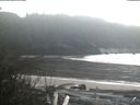 ./images/calvert/beach/20200307/beach20200307_145502.jpg