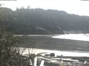 ./images/calvert/beach/20200307/beach20200307_150502.jpg