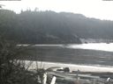./images/calvert/beach/20200307/beach20200307_151002.jpg