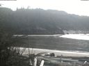 ./images/calvert/beach/20200307/beach20200307_151501.jpg