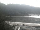 ./images/calvert/beach/20200307/beach20200307_152002.jpg