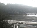 ./images/calvert/beach/20200307/beach20200307_152501.jpg
