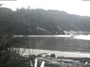 ./images/calvert/beach/20200307/beach20200307_153502.jpg