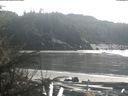 ./images/calvert/beach/20200307/beach20200307_154002.jpg