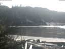 ./images/calvert/beach/20200307/beach20200307_155003.jpg