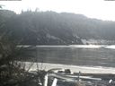 ./images/calvert/beach/20200307/beach20200307_155503.jpg