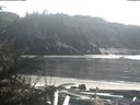 ./images/calvert/beach/20200307/beach20200307_160003.jpg