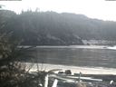 ./images/calvert/beach/20200307/beach20200307_160502.jpg