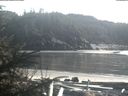 ./images/calvert/beach/20200307/beach20200307_161002.jpg
