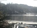 ./images/calvert/beach/20200307/beach20200307_161503.jpg