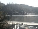 ./images/calvert/beach/20200307/beach20200307_162003.jpg