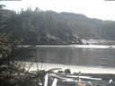 ./images/calvert/beach/20200307/beach20200307_162502.jpg