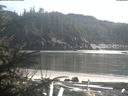 ./images/calvert/beach/20200307/beach20200307_163501.jpg