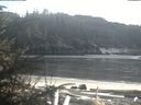 ./images/calvert/beach/20200307/beach20200307_164001.jpg