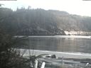 ./images/calvert/beach/20200307/beach20200307_164502.jpg
