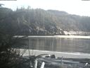 ./images/calvert/beach/20200307/beach20200307_165001.jpg