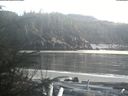 ./images/calvert/beach/20200307/beach20200307_165502.jpg