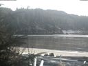 ./images/calvert/beach/20200307/beach20200307_170502.jpg
