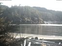 ./images/calvert/beach/20200307/beach20200307_171001.jpg