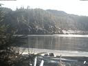 ./images/calvert/beach/20200307/beach20200307_171502.jpg