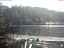 ./images/calvert/beach/20200307/beach20200307_172002.jpg