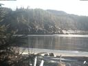 ./images/calvert/beach/20200307/beach20200307_172503.jpg