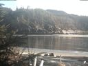 ./images/calvert/beach/20200307/beach20200307_173503.jpg