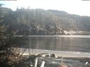 ./images/calvert/beach/20200307/beach20200307_174002.jpg