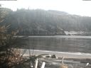 ./images/calvert/beach/20200307/beach20200307_174503.jpg