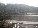 ./images/calvert/beach/20200307/beach20200307_175003.jpg