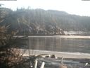./images/calvert/beach/20200307/beach20200307_175503.jpg
