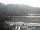 ./images/calvert/beach/20200307/beach20200307_180002.jpg