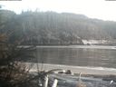 ./images/calvert/beach/20200307/beach20200307_180503.jpg