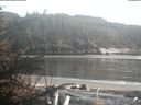 ./images/calvert/beach/20200307/beach20200307_181003.jpg
