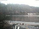 ./images/calvert/beach/20200307/beach20200307_181502.jpg