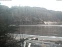 ./images/calvert/beach/20200307/beach20200307_182001.jpg