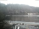 ./images/calvert/beach/20200307/beach20200307_182502.jpg