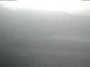 ./images/calvert/beach/20200308/beach20200308_080002.jpg