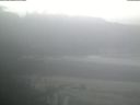 ./images/calvert/beach/20200308/beach20200308_080503.jpg