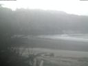 ./images/calvert/beach/20200308/beach20200308_081002.jpg