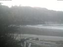 ./images/calvert/beach/20200308/beach20200308_081503.jpg