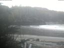./images/calvert/beach/20200308/beach20200308_082001.jpg