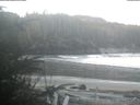 ./images/calvert/beach/20200308/beach20200308_082501.jpg