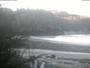 ./images/calvert/beach/20200308/beach20200308_083502.jpg