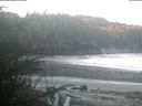 ./images/calvert/beach/20200308/beach20200308_084002.jpg