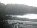 ./images/calvert/beach/20200308/beach20200308_084502.jpg