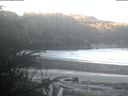 ./images/calvert/beach/20200308/beach20200308_085002.jpg