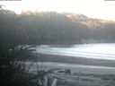./images/calvert/beach/20200308/beach20200308_085501.jpg